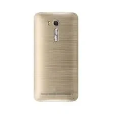 Asus Zenfone Go ZB552KL