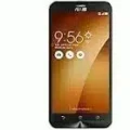 Asus Zenfone Go ZB552KL