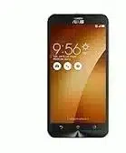 Asus Zenfone Go ZB552KL