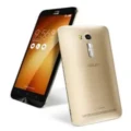 Asus Zenfone Go ZB552KL