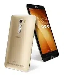 Asus Zenfone Go ZB552KL