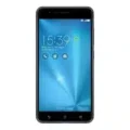 Asus Zenfone Go ZB690KG