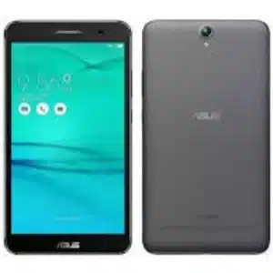 Asus Zenfone Go ZB690KG