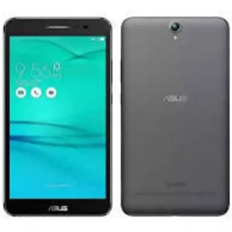 Asus Zenfone Go ZB690KG Asus Zenfone Go ZB690KG