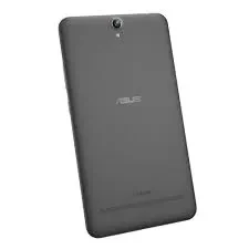 Asus Zenfone Go ZB690KG