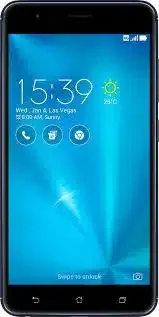 Asus Zenfone Go ZB690KG
