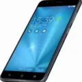 Asus Zenfone Go ZB690KG