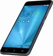 Asus Zenfone Go ZB690KG