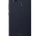 Asus Zenfone Go ZB690KG