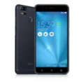 Asus Zenfone Go ZB690KG