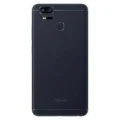 Asus Zenfone Go ZB690KG