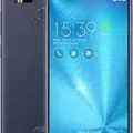 Asus Zenfone Go ZB690KG