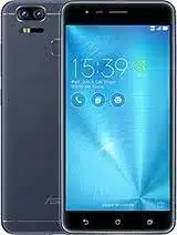 Asus Zenfone Go ZB690KG