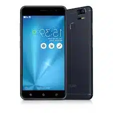 Asus Zenfone 3 Zoom ZE553KL Asus Zenfone Go ZB690KG