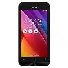 Asus Zenfone Go ZC451TG