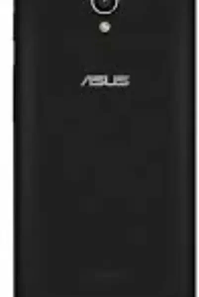 Asus Zenfone Go ZC451TG