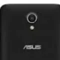 Asus Zenfone Go ZC451TG