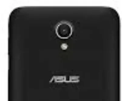 Asus Zenfone Go ZC451TG