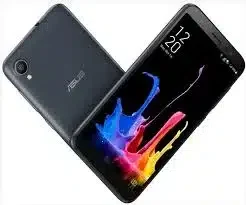 Asus ZenFone Lite (L1) ZA551KL