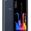 Asus ZenFone Lite (L1) ZA551KL