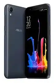 Asus ZenFone Lite (L1) ZA551KL