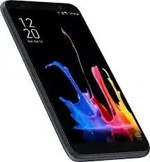 Asus ZenFone Lite (L1) ZA551KL