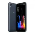 Asus ZenFone Lite (L1) ZA551KL