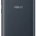 Asus ZenFone Lite (L1) ZA551KL