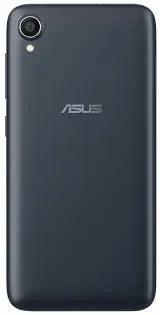 Asus ZenFone Lite (L1) ZA551KL