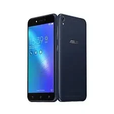 Asus ZenFone Live (L1) ZA550KL