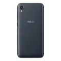 Asus ZenFone Live (L1) ZA550KL