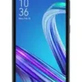 Asus ZenFone Live (L1) ZA550KL