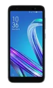 Asus ZenFone Live (L1) ZA550KL