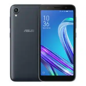 Asus ZenFone Live (L1) ZA550KL