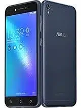 Asus ZenFone Live (L1) ZA550KL