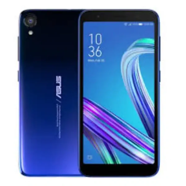 Asus ZenFone Live (L2)