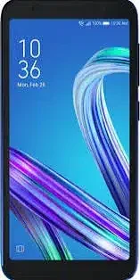 Asus ZenFone Live (L2)