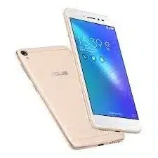 Asus Zenfone Live ZB501KL