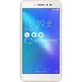 Asus Zenfone Live ZB501KL