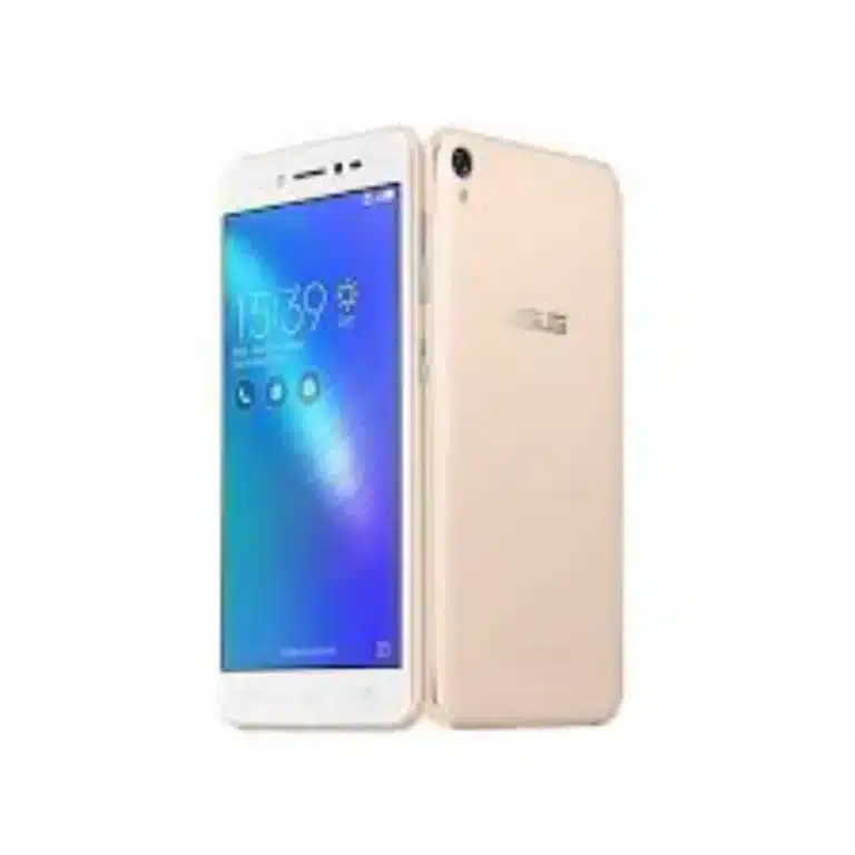Asus Zenfone Live ZB501KL Asus Zenfone Live ZB501KL