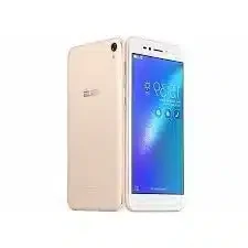 Asus Zenfone Live ZB501KL
