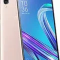 Asus Zenfone Max (M1) ZB555KL