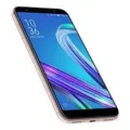 Asus Zenfone Max (M1) ZB555KL