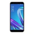 Asus Zenfone Max (M1) ZB555KL