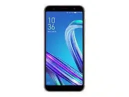 Asus Zenfone Max (M1) ZB555KL