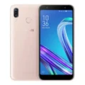 Asus Zenfone Max (M1) ZB555KL