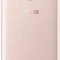 Asus Zenfone Max (M1) ZB556KL