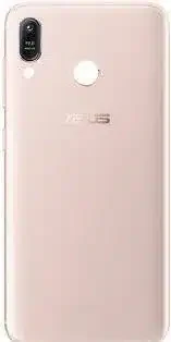 Asus Zenfone Max (M1) ZB556KL