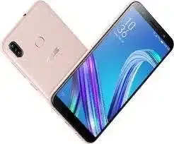 Asus Zenfone Max (M1) ZB556KL