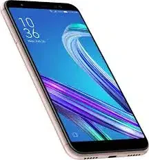 Asus Zenfone Max (M1) ZB556KL